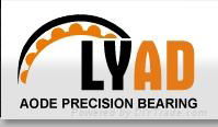 Luoyang Aode Precision Bearing CO.Ltd.