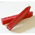 Glue Gun Sealing Wax & Envelope Seals 2