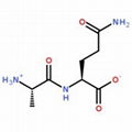 Alanyl-glutamine