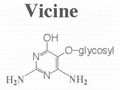 Reduced Glutathione