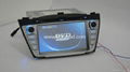 hyundai ix35 car dvd player 3