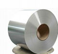 3004 aluminum alloy