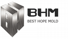 Best Hope Mold & Plastic Co., Ltd. 