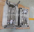  Medical Vaginal Speculum Mould Edit Medical Vaginal Speculum Mould 1