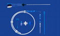 Plastic Moulds for Guide Wire