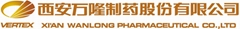 Xi'an Wanlong pharmaceutical Co., ltd Xi'an Wanlong pharmaceutical Co., ltd