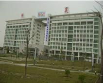 Xiamen Kehao Automation Co.,Ltd