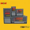 KH103T Economic Universal PID Process Controller 1