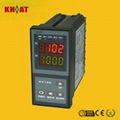 KH103T Economic Universal PID Process Controller 2