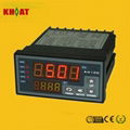 KH103T Economic Universal PID Process Controller 3