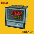 KH103T Economic Universal PID Process Controller 4