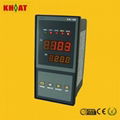 KH103T Economic Universal PID Process Controller 5