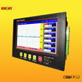 Super-thin 8 Channels Data logger 3