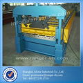 steel roll forming machine  5