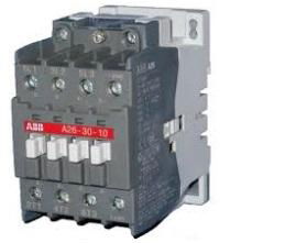 ABB Contactor