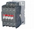 ABB Contactor