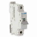  Hager Air Circuit Breaker  1