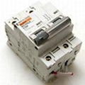 Moeller Air Circuit Breaker