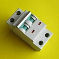 PANASONIC Miniature Circuit Breaker 1