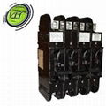 Eaton Low Voltage Circuit Breaker