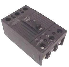 GE Air Circuit Breaker