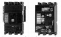 Terasaki Moulded Case Circuit Breaker