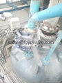 Ceramic Double Disc Valves 5