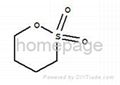 1,4-Butane sultone