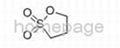 1,3-Propane sultone