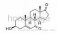7-Keto-dehydroepiandrosterone