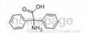 2,2-Diphenylglycine