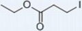 Ethyl beta-iodopropionate CAS NO.: