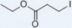 Ethyl beta-iodopropionate CAS NO.: 6414-69-3 