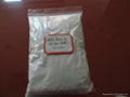  CPVC Resin for Injection-grade ED-Z500