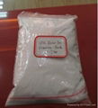 CPVC Resin for Injection-grade ED-J700 2