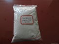 CPVC Resin for Injection-grade ED-J700