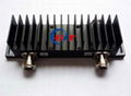 Bridge-UHF 2 way combiner 400MHz-470MHz