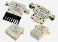 RF/Microwave Coaxia Isolator N/SMA