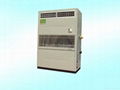 Ducted Split System Air Conditioning 2