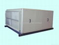 Ceiling Duct Air Conditioner