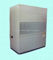 Water Cooled Air Conditioner 4