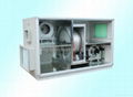 Heat Recovery Ventilators