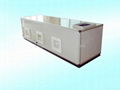 Dx Type Air Handling Units 1