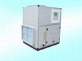 Dx Type Air Handling Units 2