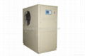 Air Cooled Industrial Chiller 5