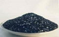 99.9~99.99% High Purity Flake Graphite