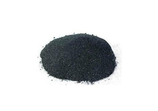 99.9~99.99% High Purity Flake Graphite 2