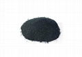 99.9~99.99% High Purity Flake Graphite 2