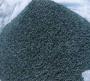 99.9~99.99% High Purity Flake Graphite 3