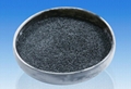 80~93% Medium Carbon Graphite Powder 1